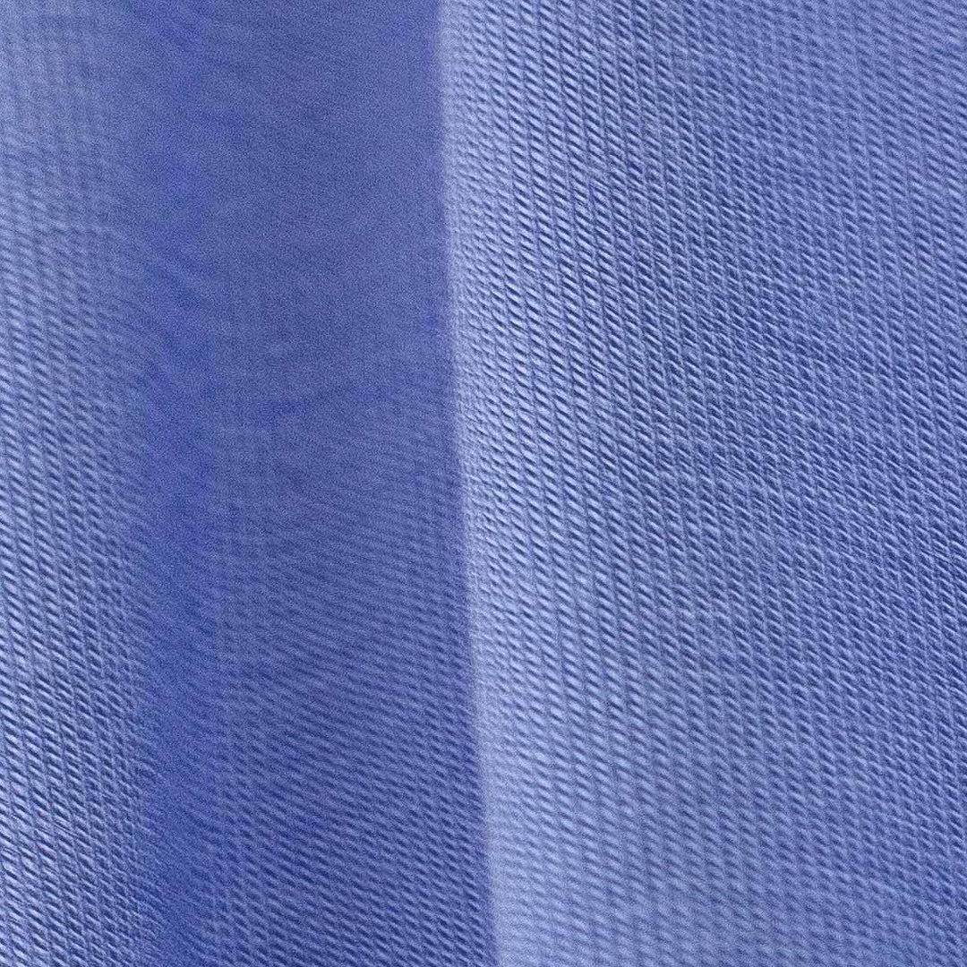 What is viscose fabric, and how is it made? - Robert Owen Undershirts