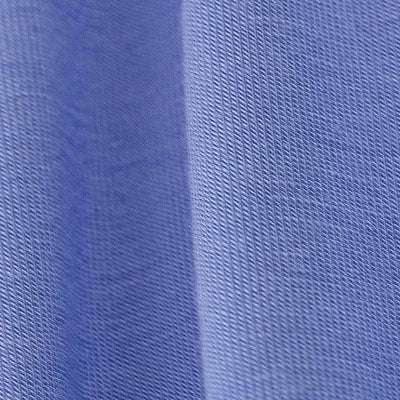 What is viscose fabric, and how is it made?