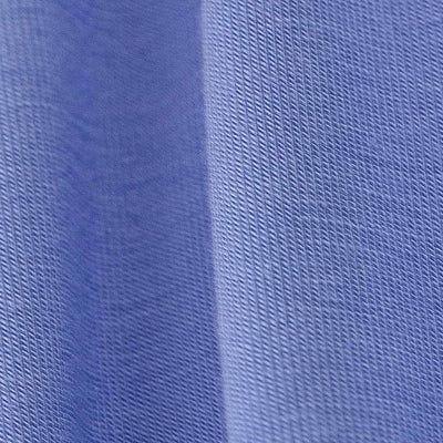 What is viscose fabric, and how is it made?