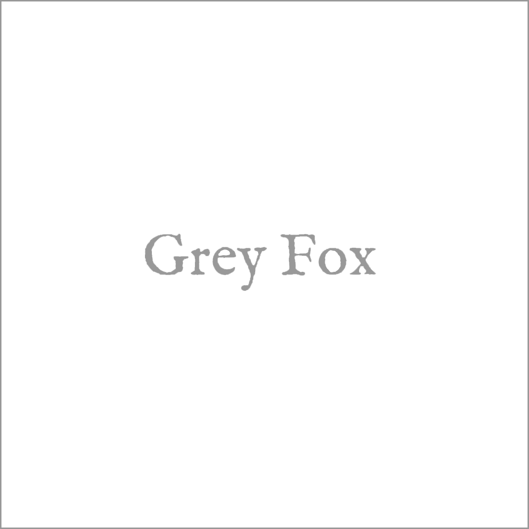 The Wisdom of the Fox - Style for the Mature Man - Robert Owen Undershirts