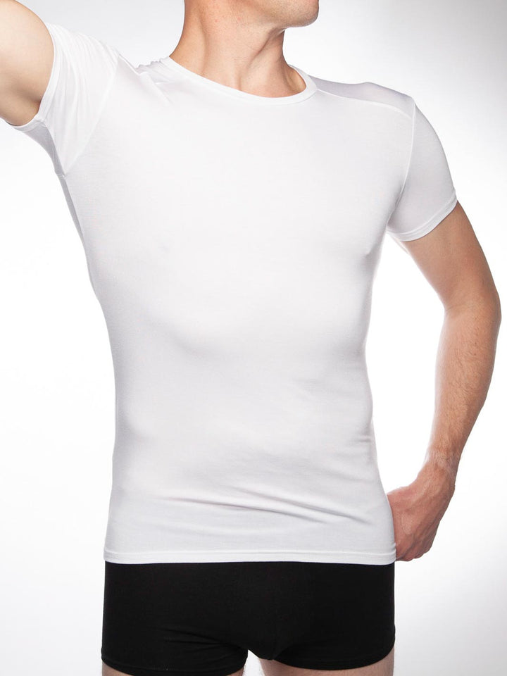 Made too Small - Crew Neck